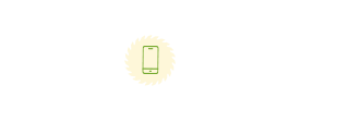 TEL